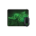 RAZER Abyssus 2000 i Goliathus Control Fissure - 1401060 - zdjęcie
